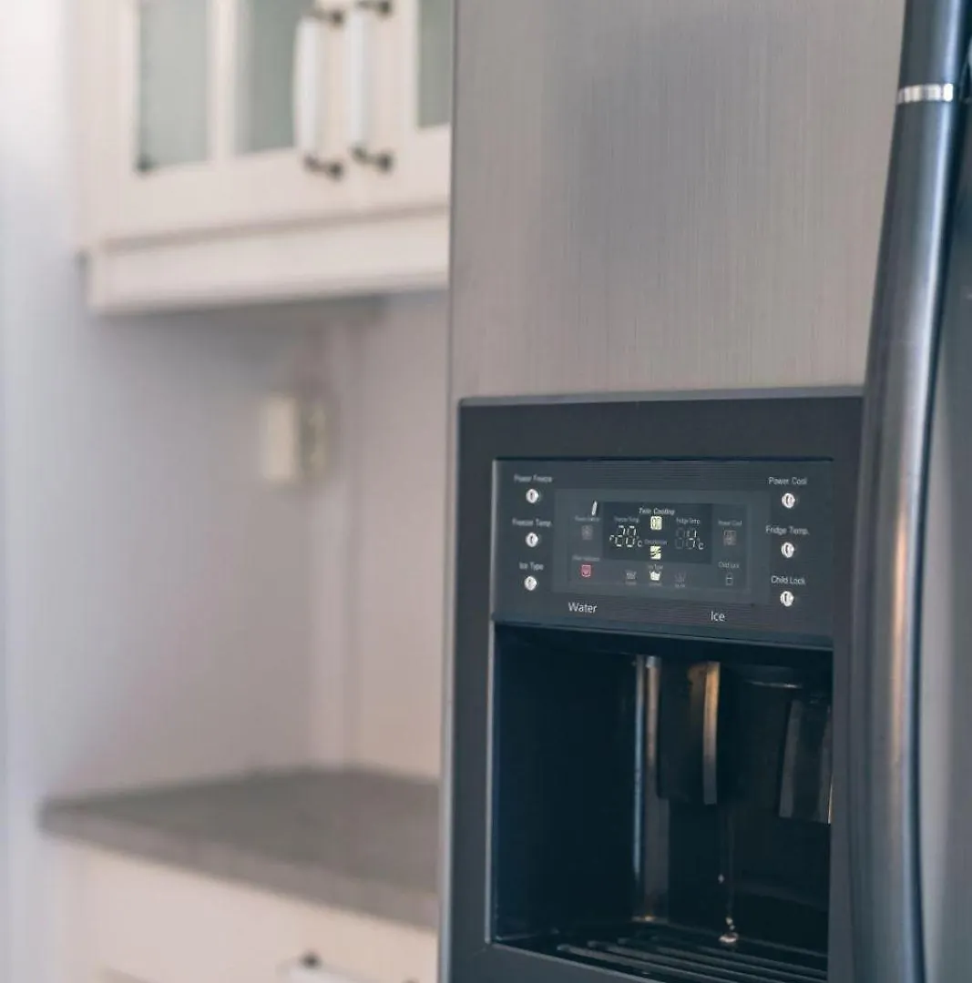 Apartment Lyxig Sekelskiftesvaning I Sthlm City Stockholm
